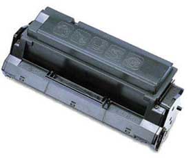 Remanufactured P8E toner for xerox printers
