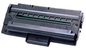 Remanufactured P3110 toner for xerox printers