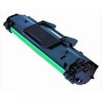 Remanufactured 3124 toner for fuji xerox printer