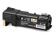 Remanufactured C1190 Toner Black for C1190FS Printer