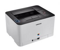 samsung wifi printer