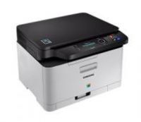 Samsung SL C480w Colour Laser Printer with Wifi