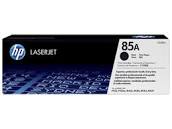 Original CE285A toner for HP printer for M1212nf P1102 M1132