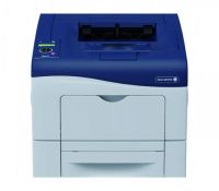 New Fuji Xerox High Speed CP405d Duplex Ready Colour Laser Printer 35ppm
