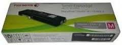 Genuine Original Fuji Xerox DP CP405 CM405 Magenta Standard cap Toner (5K) CT202020