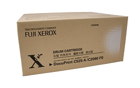 Original Fuji Xerox Drum CT350390 for C525A C2090FS