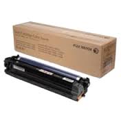 Genuine Original Fuji Xerox DPCM505da   Drum Cartridge, Black (50K yield) CT350899