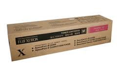 Genuine Original Fuji Xerox DPCM505da   Drum Cartridge, Mangeta (50K yield) CT350901