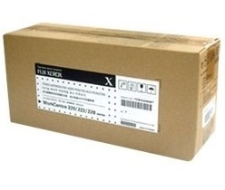 Original Fuji Xerox Toner CWAA0647 for WorkCentre 220 222 228