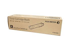 Genuine Original Fuji XeroxDPCM505da   Waste toner (25K yield) CWAA0809