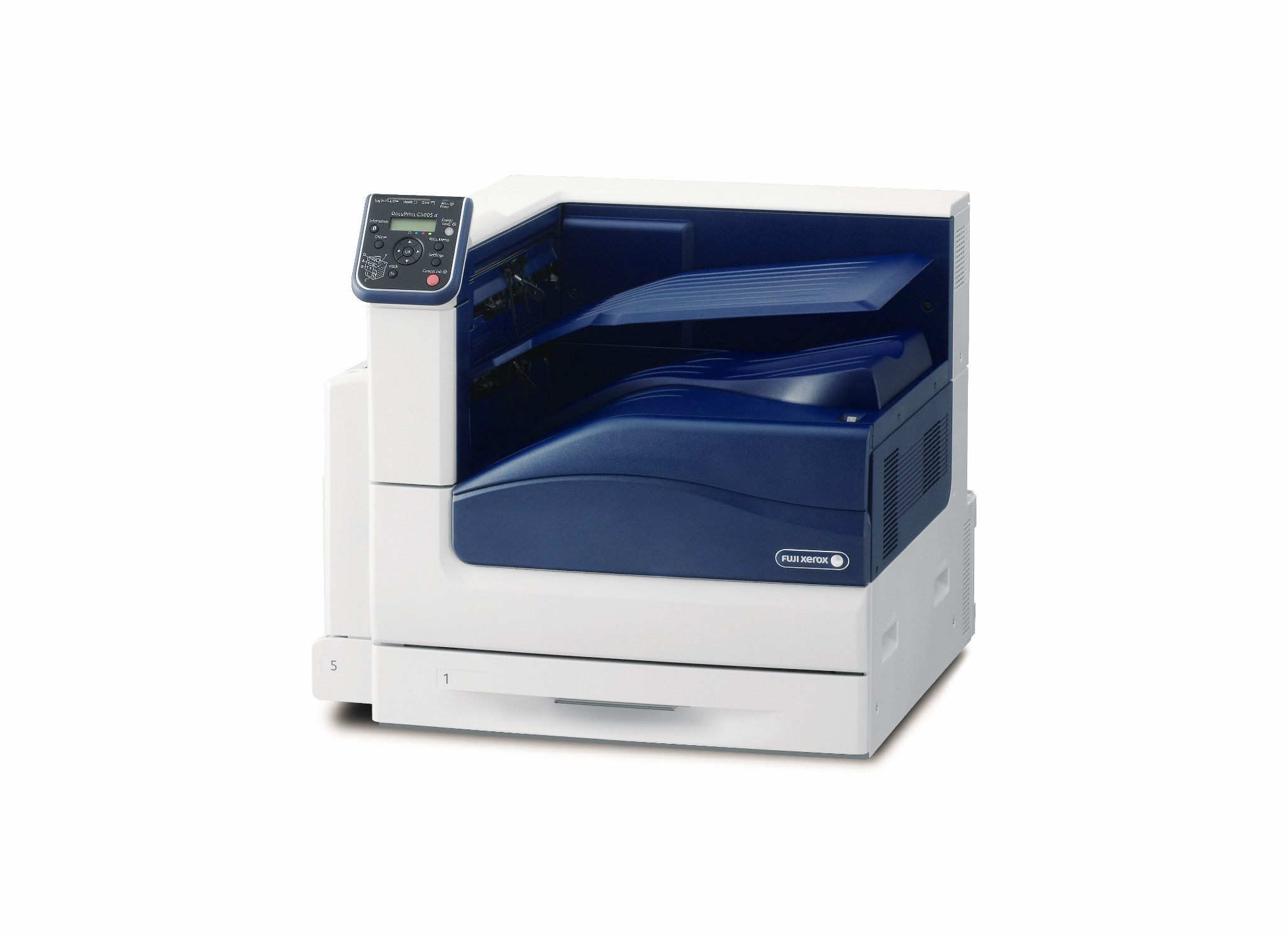 Xerox phaser 3020 драйвер windows. Принтер Fuji Xerox DOCUPRINT 2020. Xerox 7800dn. HP Laser MFP 432fdn. Принтер Xerox Phaser 7800dx