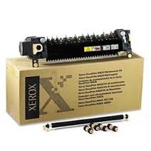 Original Fuji Xerox E3300069 Maintenance Kit for DP 240A