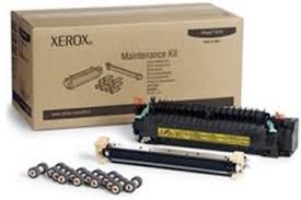 Genuine Original Fuji Xerox DPCP405 CM405 CM415 100K Maintenance Kit EL500267