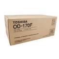 Original OD170F drum for toshiba printer