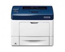 Fuji Xerox High Speed Mono Laser Printer P455d with Duplex