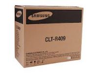 Original Samsung Imaging Drum CLT R409 for CLP310 CLP315 CLX3175fn