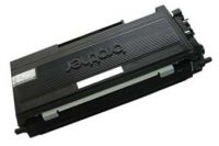 Remanufactured Brother TN2000 Printer Toner