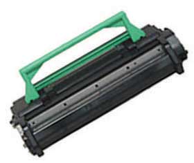 Remanufactured TK18 toner for toshiba printer