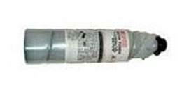 Remanufactured 1365 toner for ricoh printer