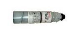 Remanufactured 1435 toner for ricoh printer