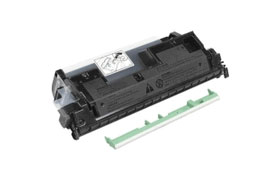 Remanufactured 150 toner for ricoh printer